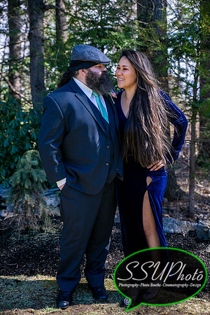 Formals4-17-22-501