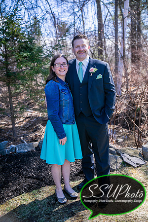 Formals4-17-22-477