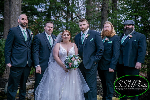 Formals4-17-22-275