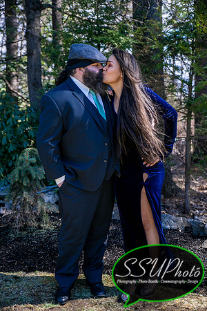 Formals4-17-22-500