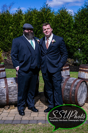 Formals4-17-22-299
