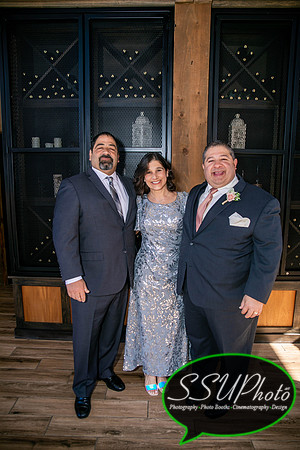Formals4-17-22-555