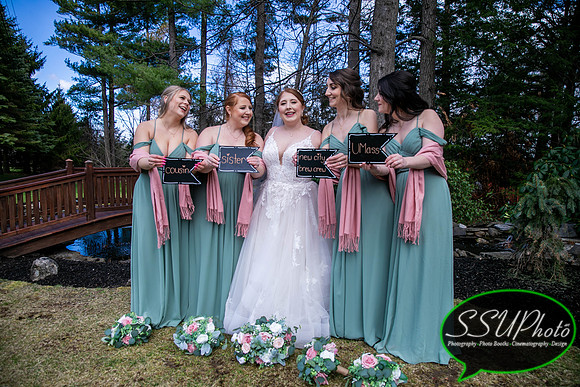 Formals4-17-22-235