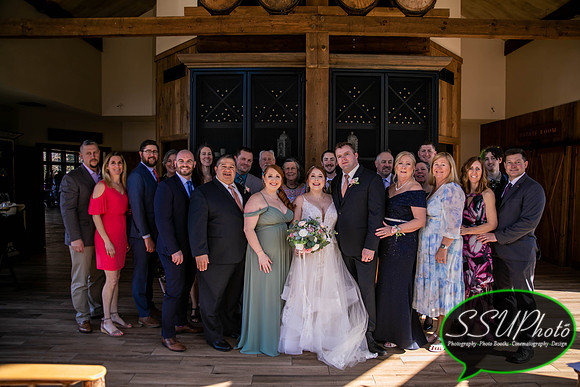 Formals4-17-22-522