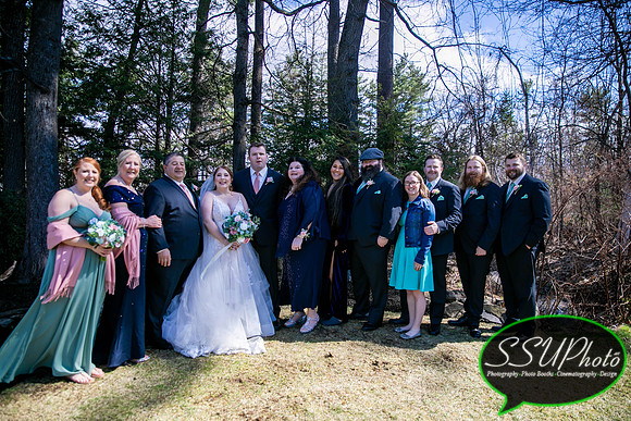 Formals4-17-22-463