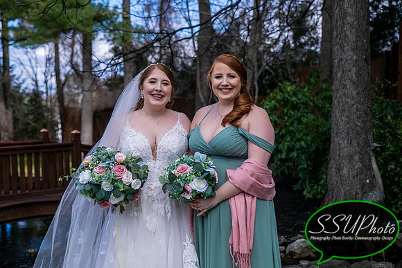 Formals4-17-22-150