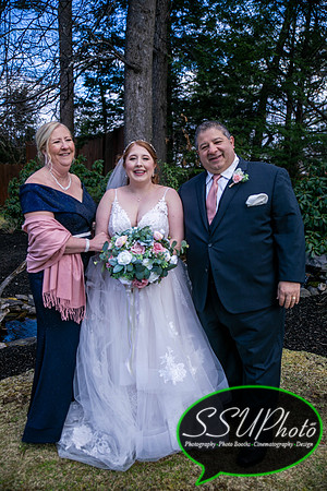 Formals4-17-22-301