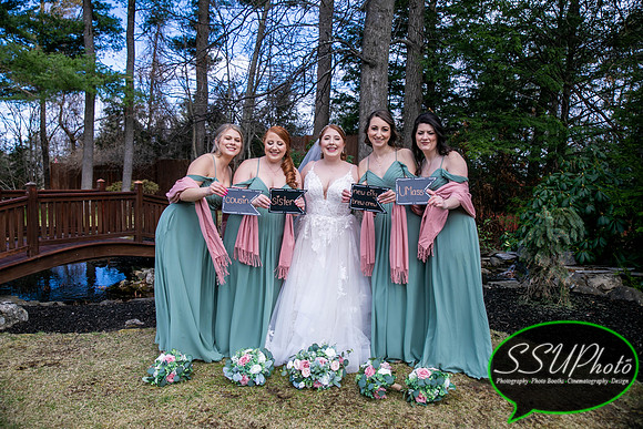 Formals4-17-22-231