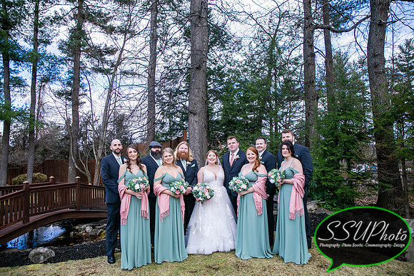 Formals4-17-22-63