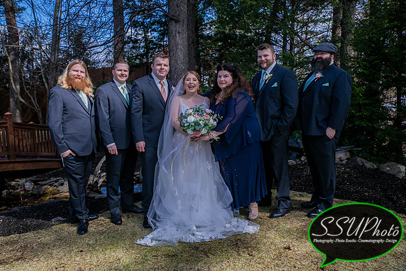 Formals4-17-22-388