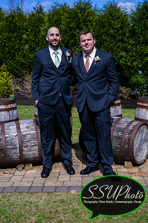 Formals4-17-22-306