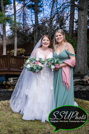 Formals4-17-22-184