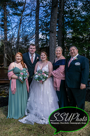 Formals4-17-22-369