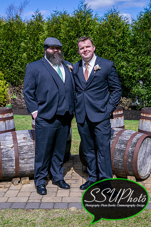 Formals4-17-22-300
