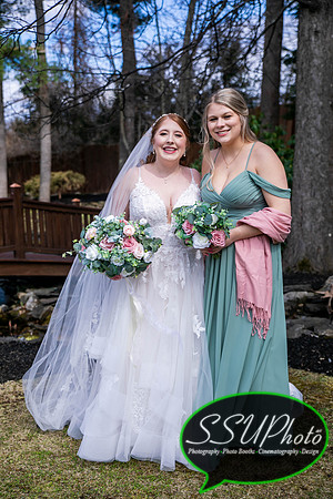 Formals4-17-22-185
