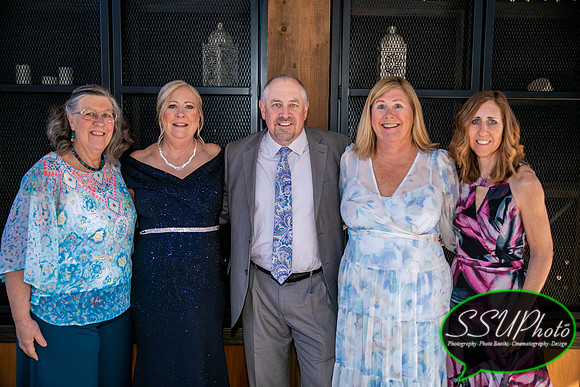 Formals4-17-22-531