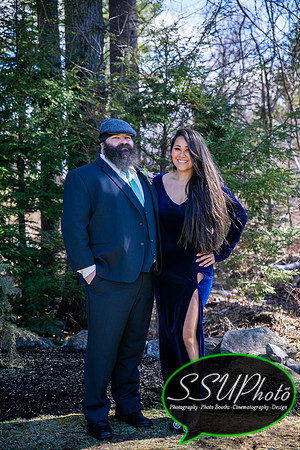 Formals4-17-22-492