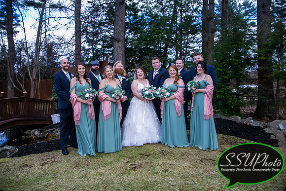 Formals4-17-22-224