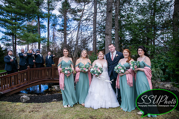 Formals4-17-22-81