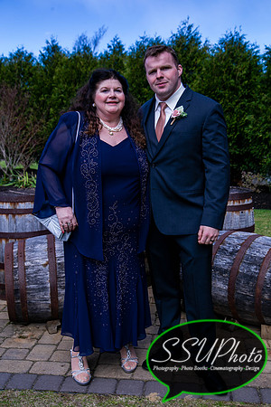 Formals4-17-22-377