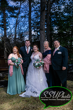 Formals4-17-22-362