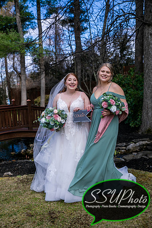 Formals4-17-22-209