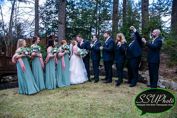 Formals4-17-22-194