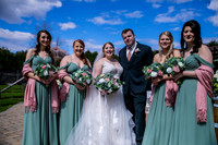 Formals4-17-22-19