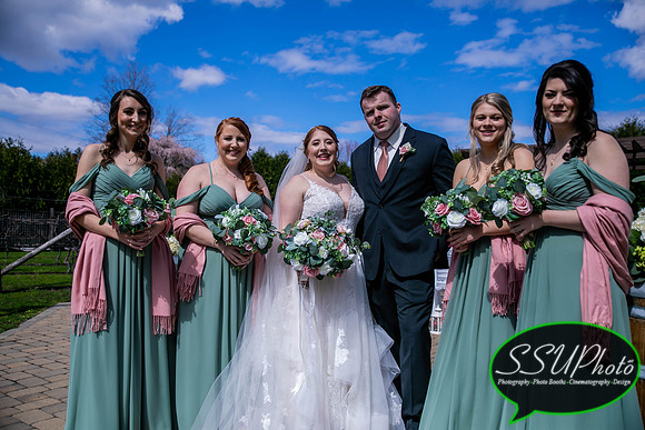 Formals4-17-22-19