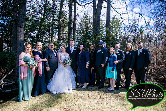 Formals4-17-22-457