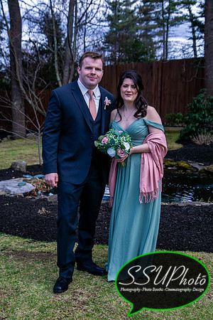 Formals4-17-22-429