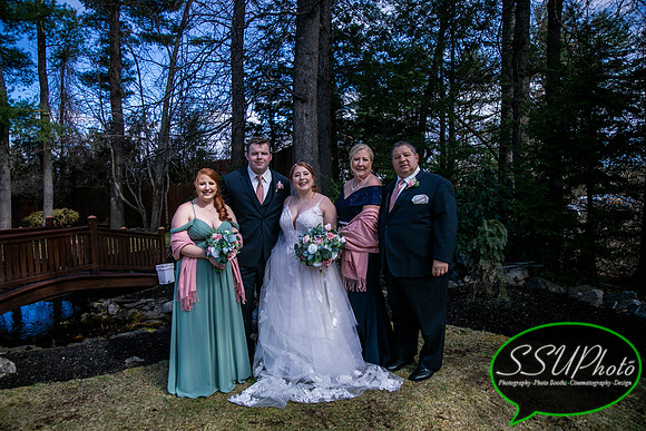 Formals4-17-22-360