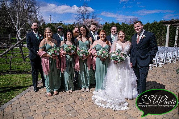 Formals4-17-22-25