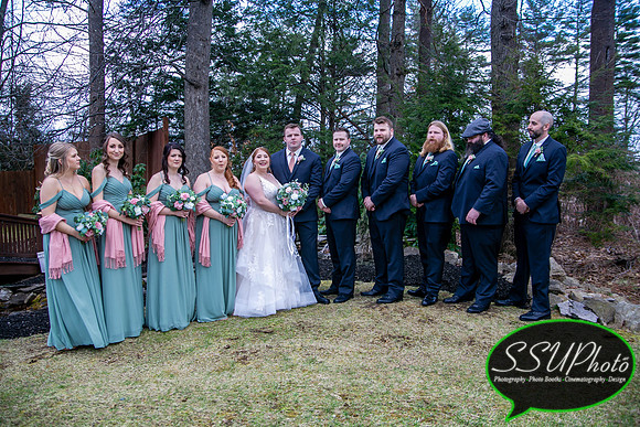 Formals4-17-22-168