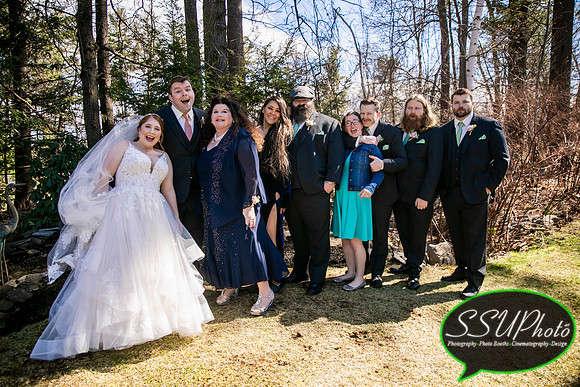 Formals4-17-22-464