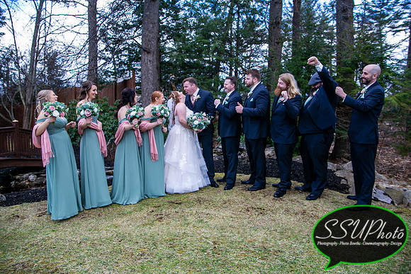 Formals4-17-22-198
