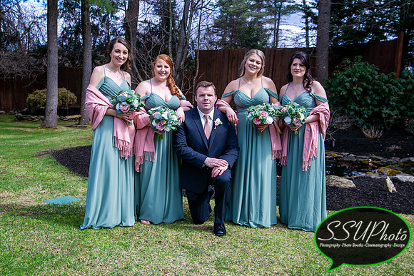 Formals4-17-22-408