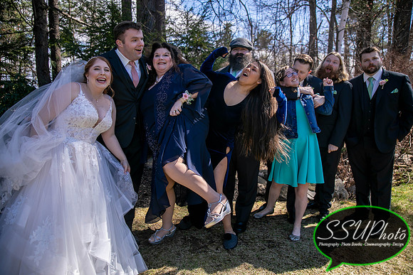 Formals4-17-22-470