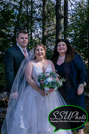Formals4-17-22-401