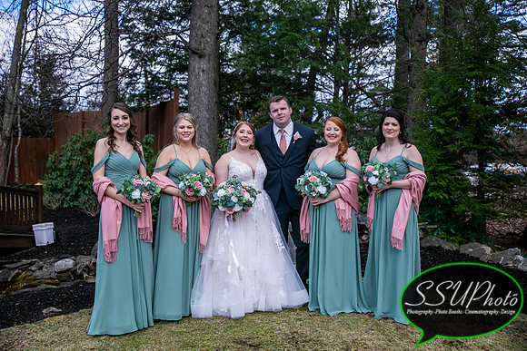 Formals4-17-22-72