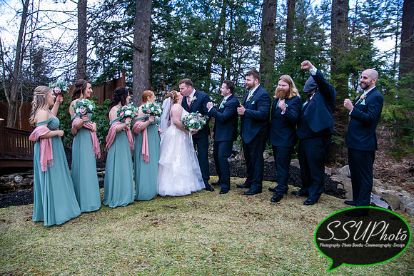 Formals4-17-22-187