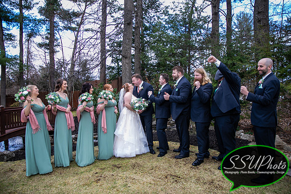 Formals4-17-22-37