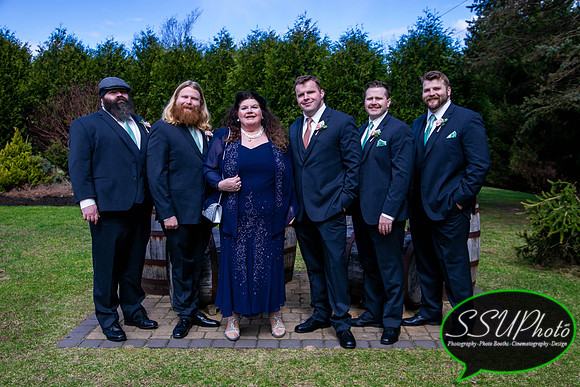 Formals4-17-22-367