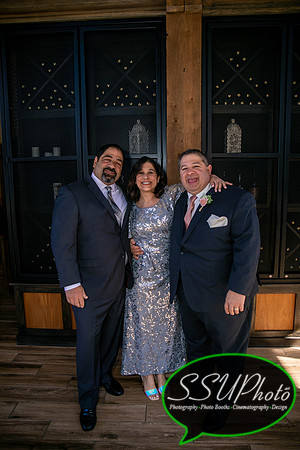 Formals4-17-22-552