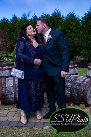Formals4-17-22-379