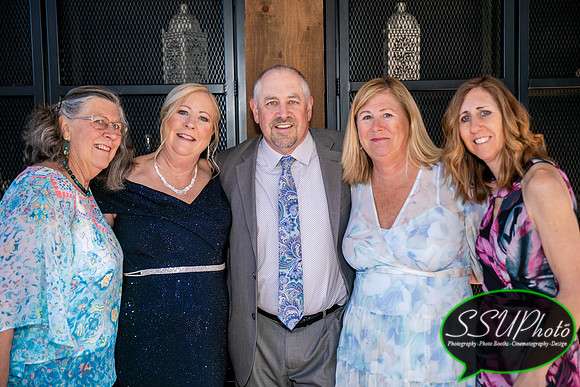 Formals4-17-22-535