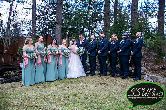 Formals4-17-22-181