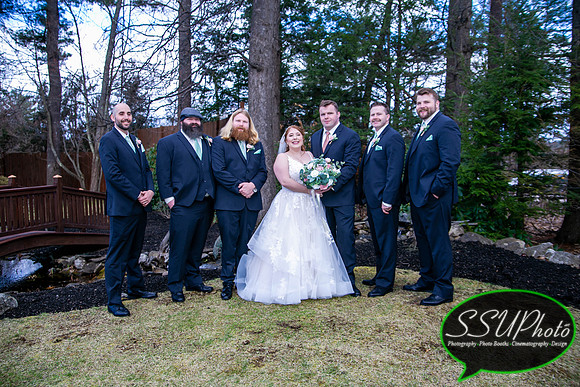 Formals4-17-22-212
