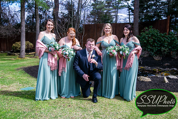Formals4-17-22-415