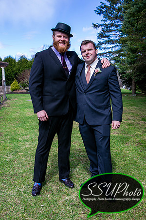 Formals4-17-22-341
